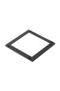 BHD Series BHD Series